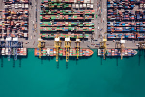 5 Best practices for EU importers to ensure data accuracy