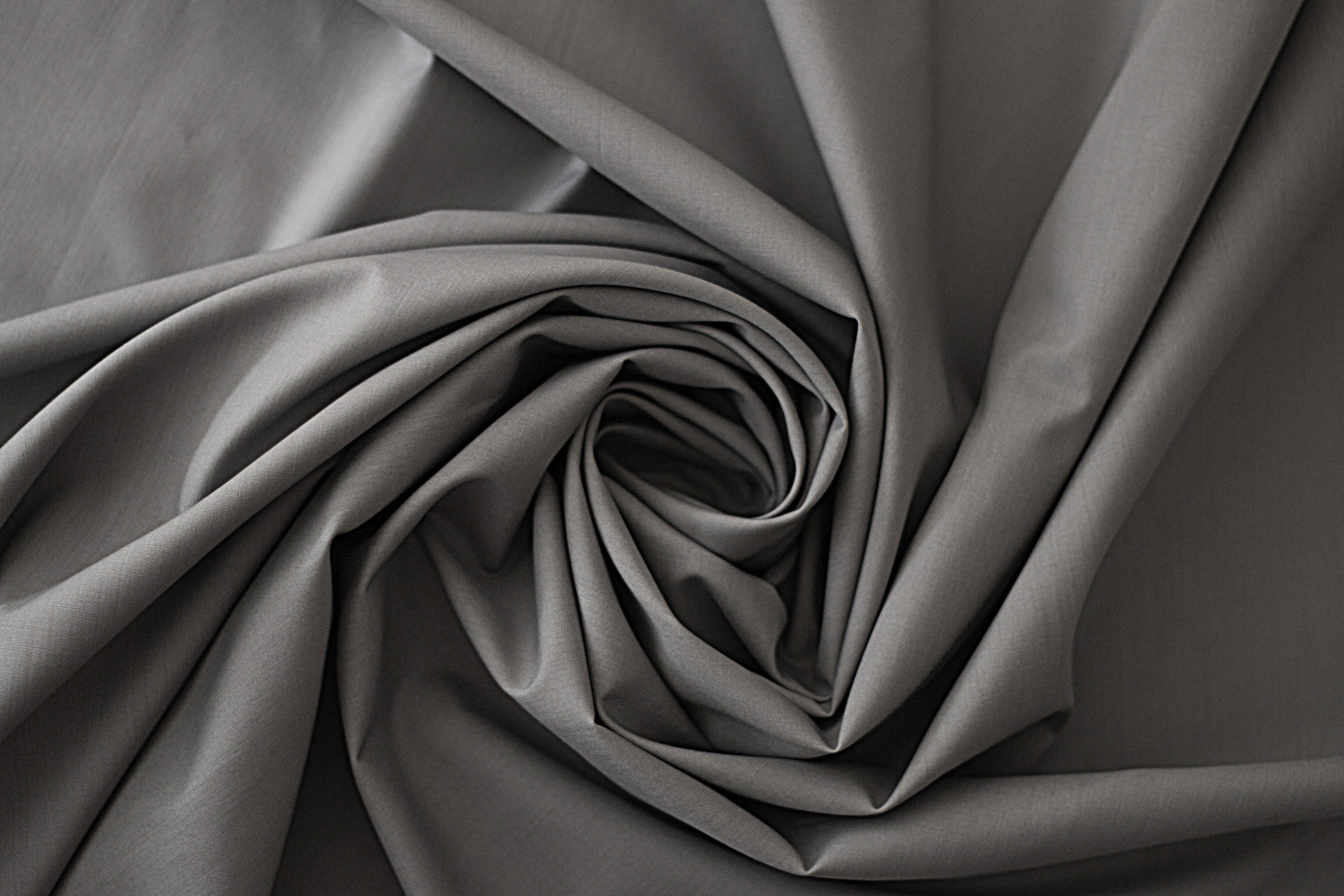 Mercury fabrics